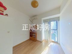 卧室-YrsHp3zI-0.jpg