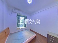 卧室