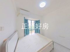 卧室