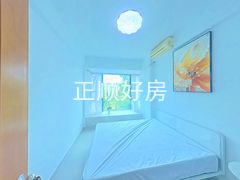 卧室