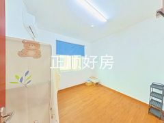 卧室