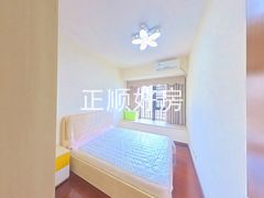 卧室