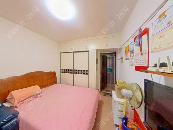 VR看房