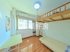 卧室-Zar5PJie-0.jpg