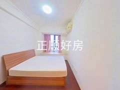 卧室