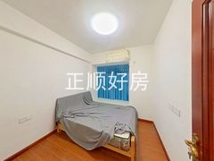 卧室