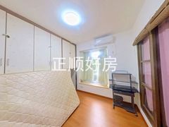 卧室