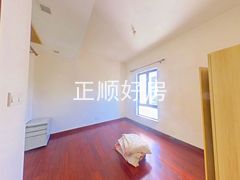 卧室