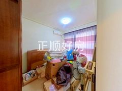 卧室