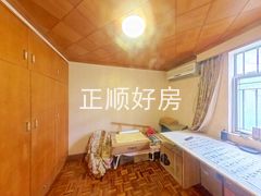 卧室