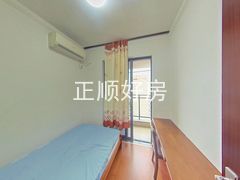 卧室