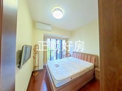 卧室