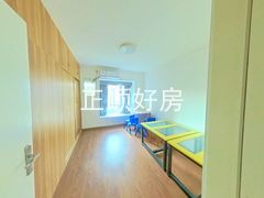 卧室
