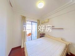 卧室
