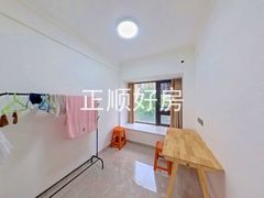 卧室