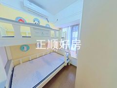 卧室