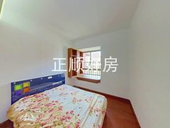 卧室