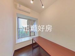 卧室