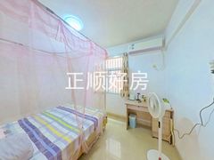 卧室