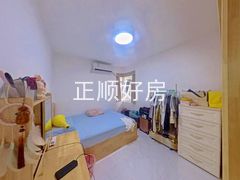卧室