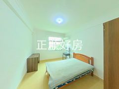 卧室