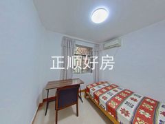 卧室