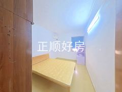 卧室