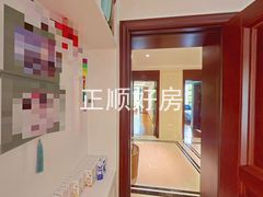 卧室
