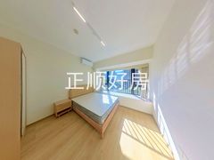 卧室
