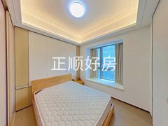 卧室