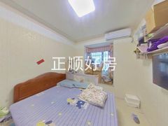 卧室