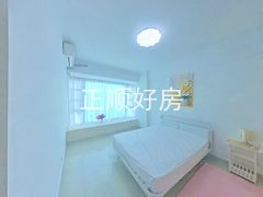卧室