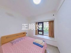 卧室