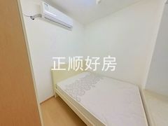 卧室