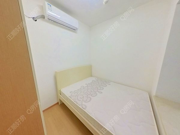卧室