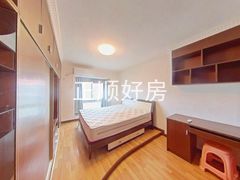 卧室