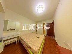 卧室