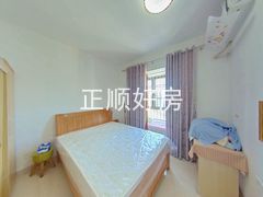 卧室