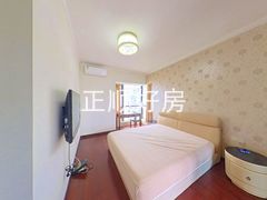 卧室