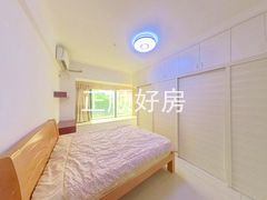 卧室