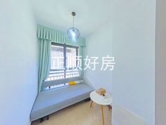 卧室
