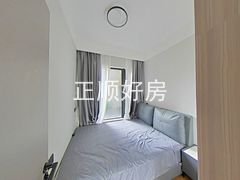 卧室