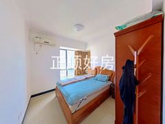 卧室-bwNXRHIK-0.jpg