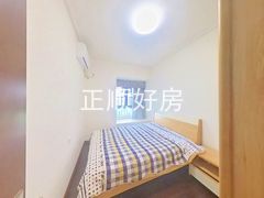 卧室