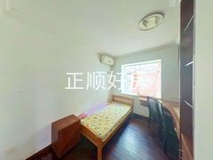 卧室