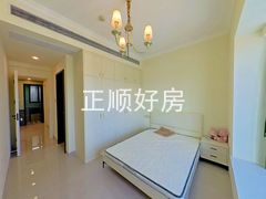 卧室