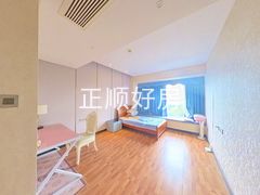 卧室