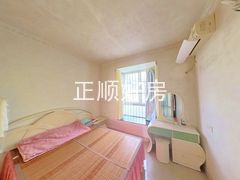 卧室