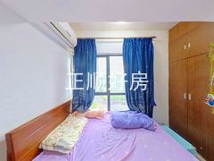 卧室