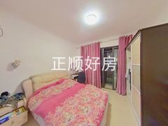 卧室